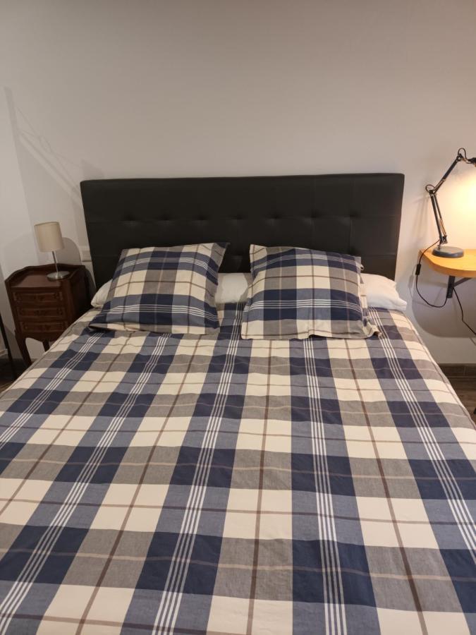 Chambre D'Hote Le Mercier Calmont  Kültér fotó
